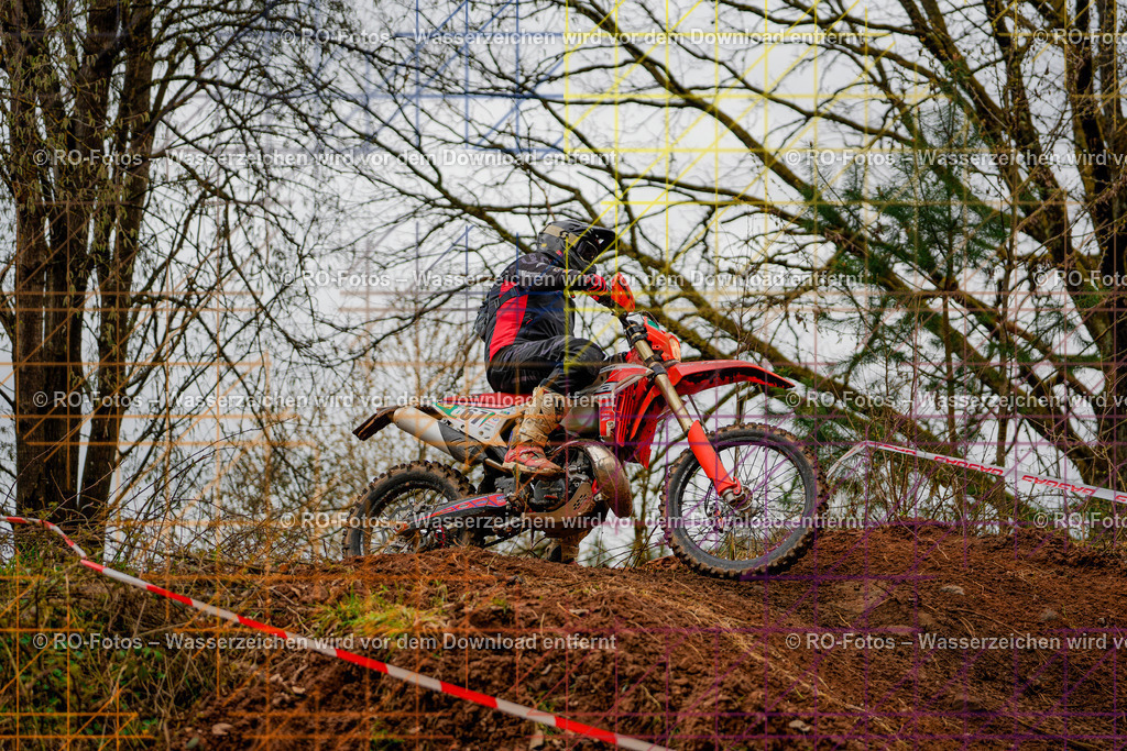 4 Lauf Mernes-1220 | Sportfotografie von RO-Fotos: Motorsport, Motocross, Enduro, Laufveranstaltungen und Triathlon. Professionelle Fotos von Sportlern und Events. - Realisiert mit Pictrs.com