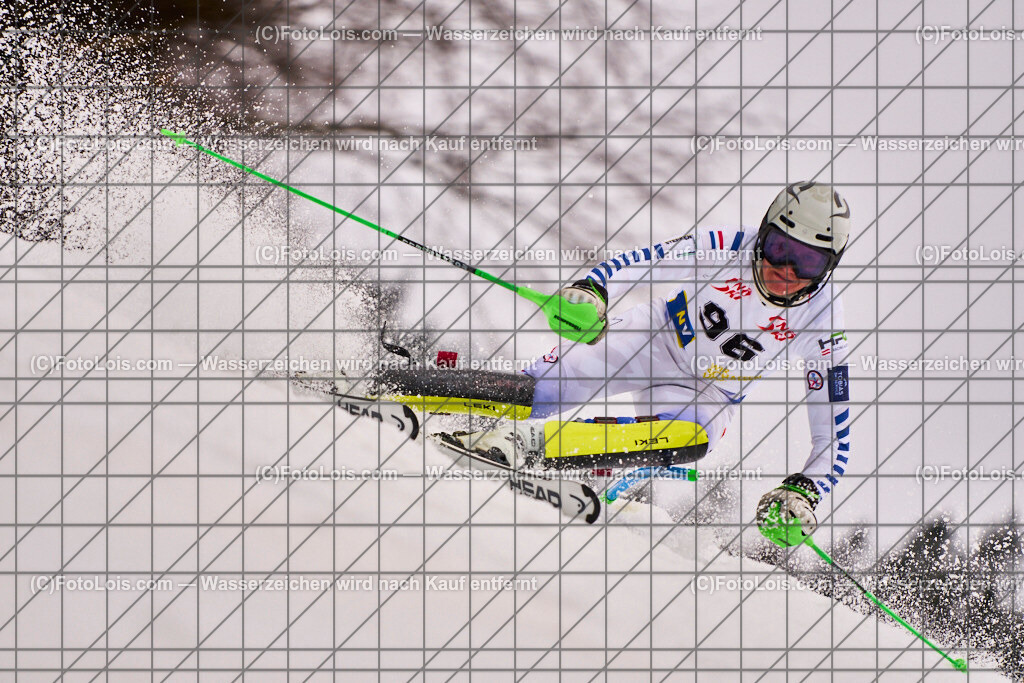 ALP9941_Herrn-FIS-SL-I_SK-Lackenhof_BESSELAAR Tobias | Internationaler FIS Slalom der Herrn auf der Distelpiste in Lackenhof am Do 13. März 2025.  Österreich, LSV-NÖ, Schiklub Lackenhof (2010).