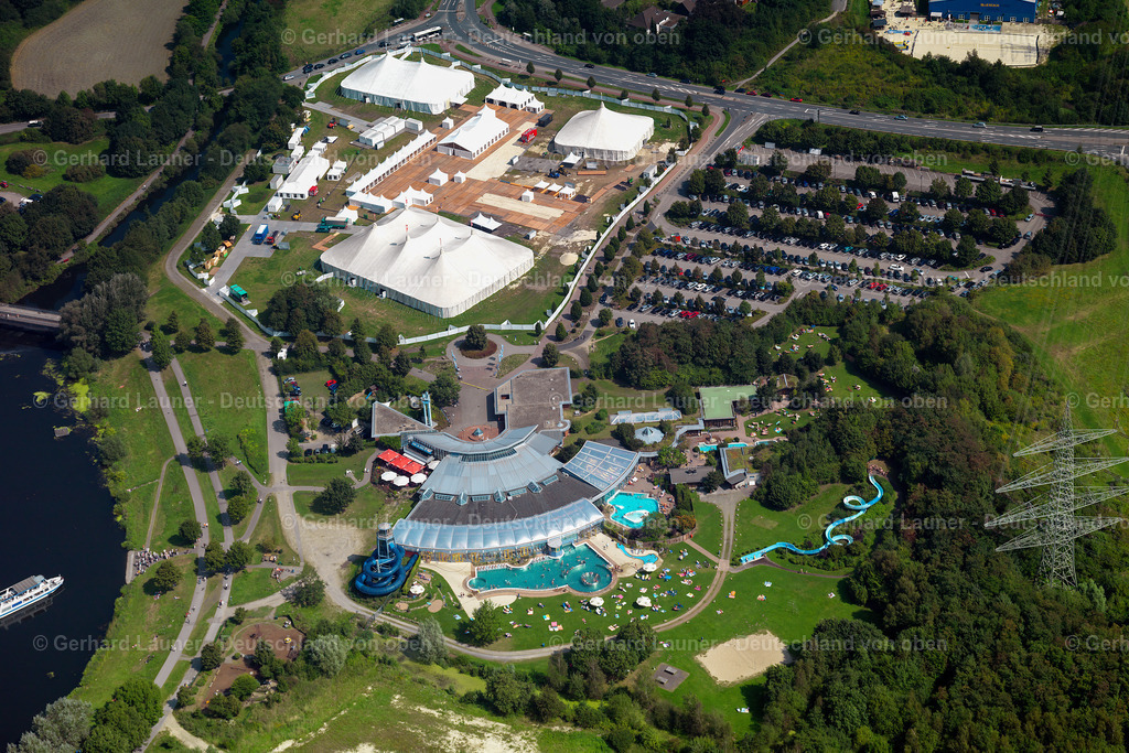 2996430 | Freizeitbad Heveney