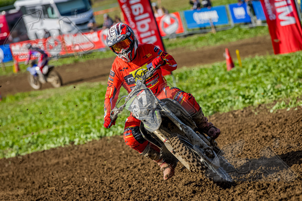 070A1615 | EeaA-Entertainment fotografiert für den SAM - Schweizerischer Auto- und Motorradfahrer-Verband und das Motor Journal in der Sparte Motocross, MX Photographie, Schweiz, SAM, MXRS, Swiss MX Network, Motocross Fotografie, MX Fotografie, Fotograf, Photographi