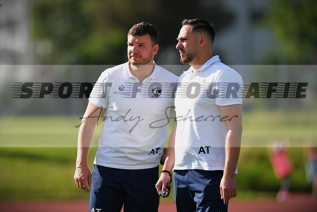 aDSC_4978 | Kaufen Sie Sportbilder im Onlineshop von Andy Scherrer Sportfotografie. Faszinierende Bilder von Sportevents aus der ganzen Schweiz. Fussball, Frauenfussball, Unihockey, Handball, Schwingen und weiteren Sportarten. - Realisiert mit Pictrs.com