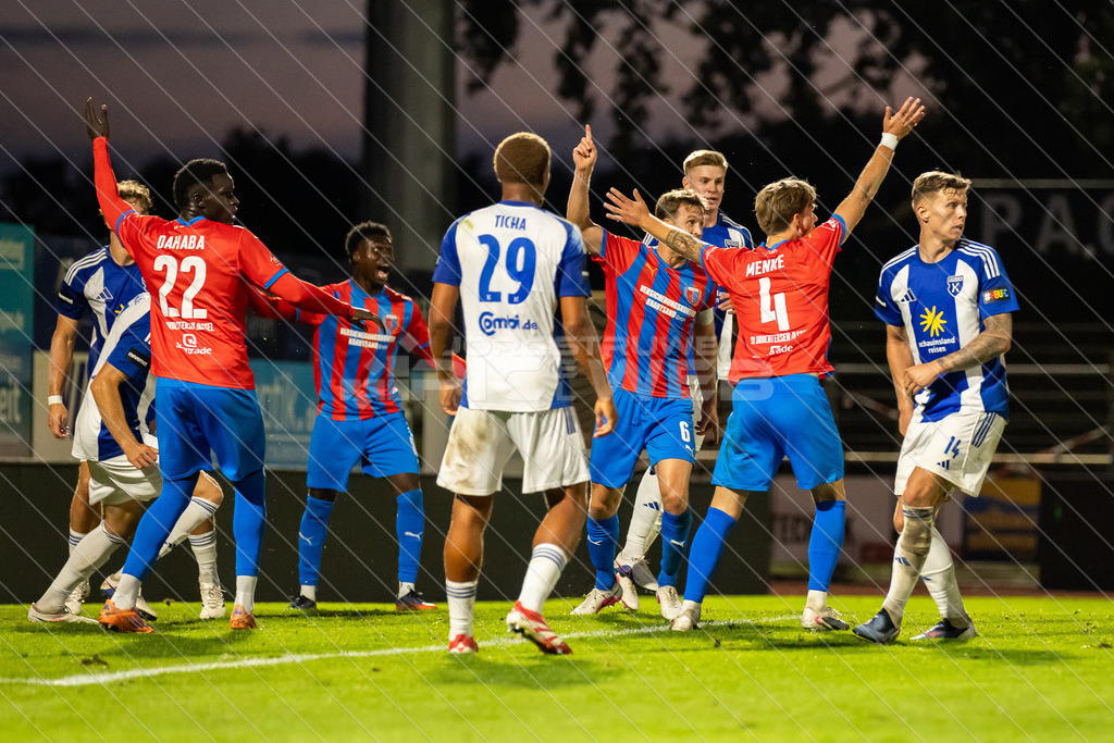 20260821_Picselweb-Fotografie_1R1_4152 | Dein Fotograf aus dem Landkreis Stade für Sport und Events - Realisiert mit Pictrs.com
