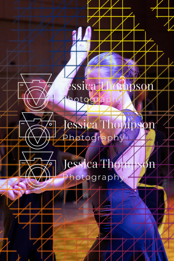 IMG_9631 | jessicathompsonphotography - Realisiert mit Pictrs.com