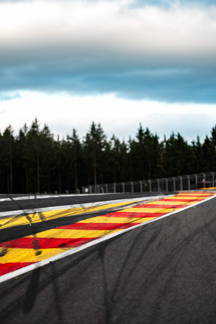 24hSpa25_062419552102848SVS_SVS | CrowdStrike 24 Hours of Spa 2025 - Fanatec GT World Challenge Europe Powered by AWS, Endurance Cup - Foto: Gruppe C Photography - Realisiert mit Pictrs.com