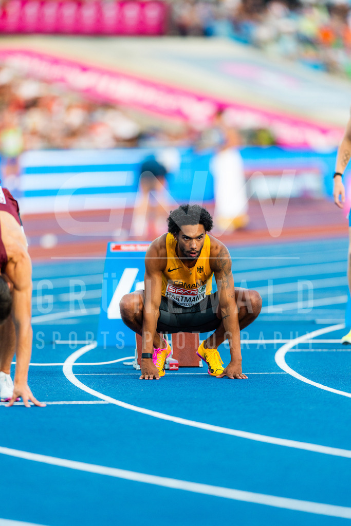 6E6A6569 | Grünewald Sportsphotography