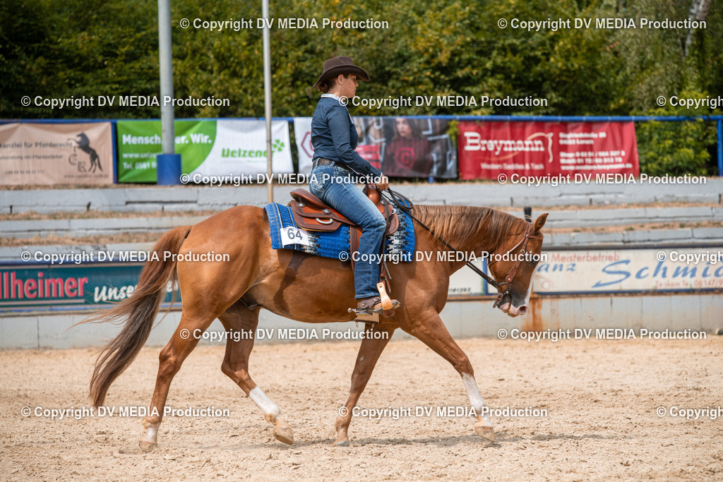 EWP_6198 | dv-media-shop - Realisiert mit Pictrs.com