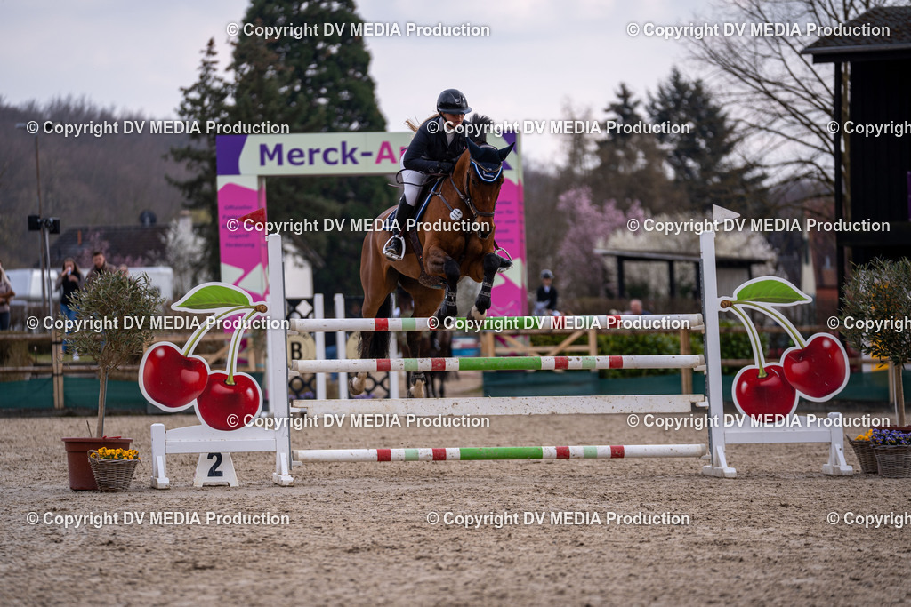 Kranichstein Tag 2-2199 | dv-media-shop - Realisiert mit Pictrs.com