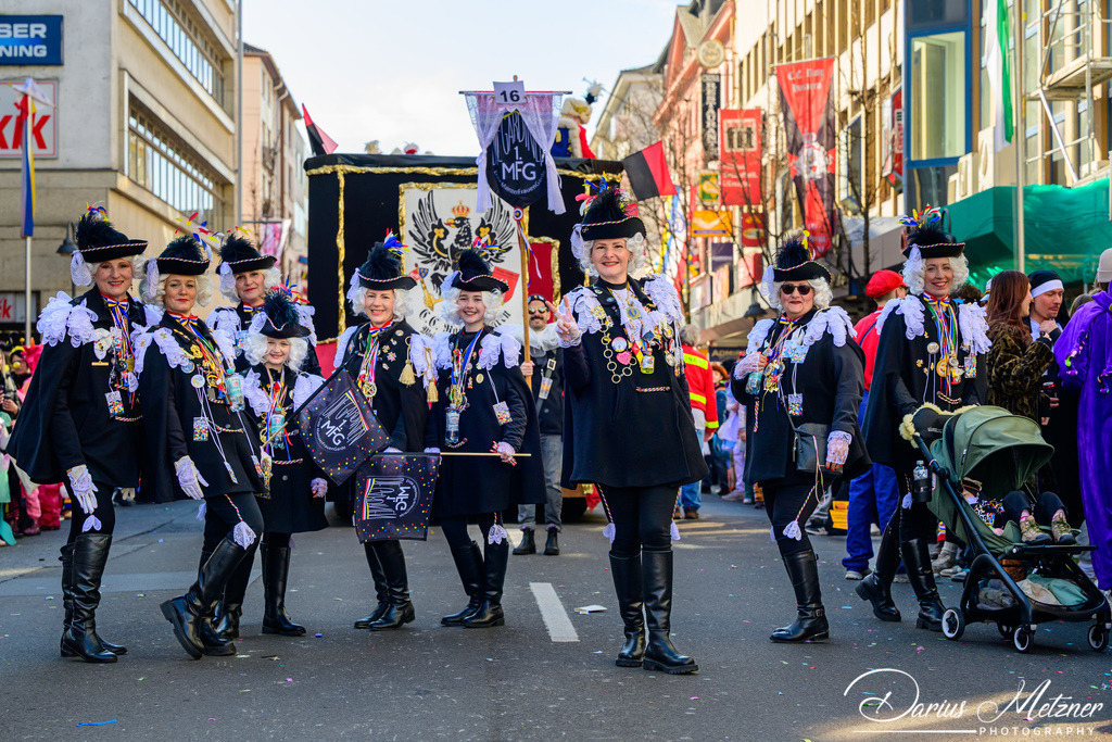 DSC_4319 | Fotografien, Fotos und Bilder aus Mainz, Frankfurt, Wiesbaden und anderen Orten auf der Welt - Fotografiert von Darius Metzner