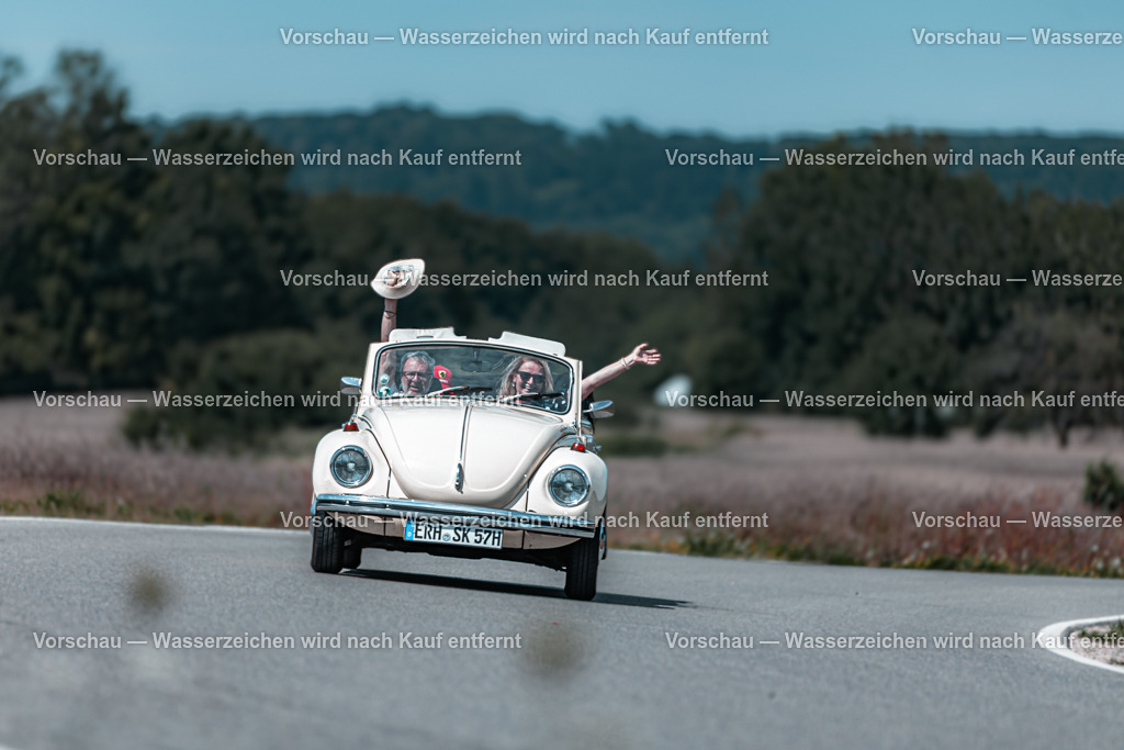 Rollhofen 2025_Hinfahrt_0185__MG_9412 | #Grafikstudio Simplex #Fotos Juri Anikanov #Eventfotos #Grafiker #Fotograf #Eventfotograf #Fotograf Lauf #Fotogalerie #Shop #Sportfotograf #Fotograf Lauf an der Pegnitz  #Fotograf Lauf - Realisiert mit Pictrs.com