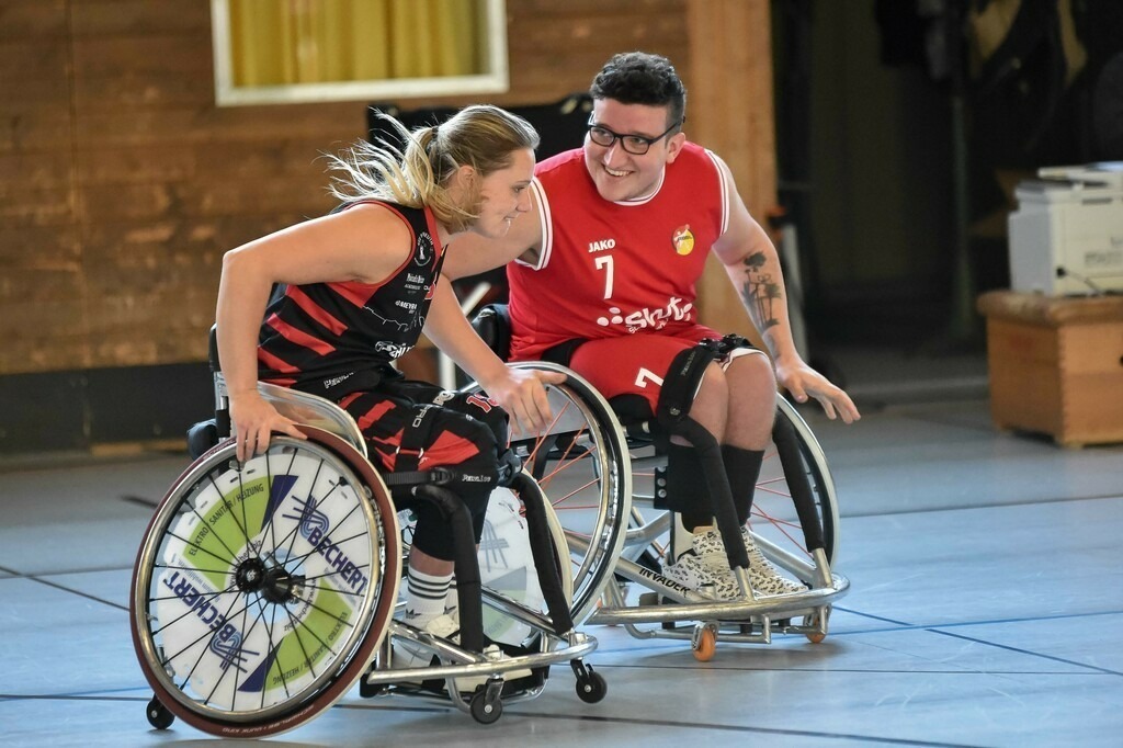 2023-01-08-0440 | Ralph Kunze - Realisiert mit Pictrs.com