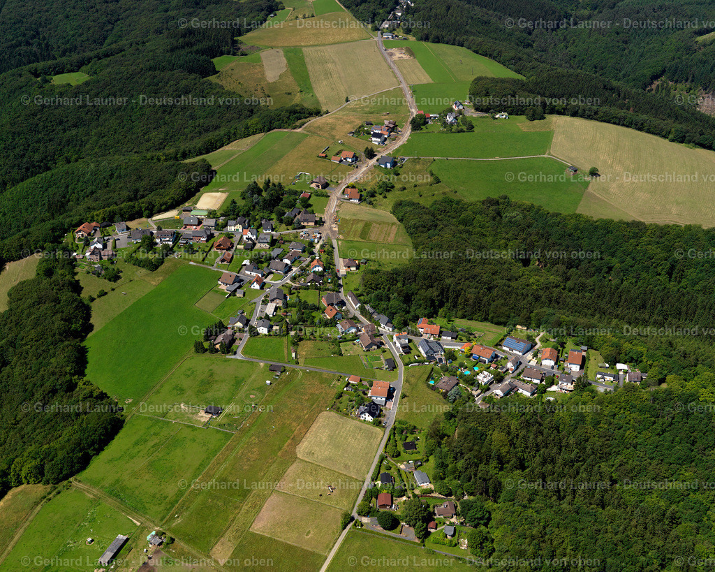 3120241 | Steinhardt bei St.Katharinen