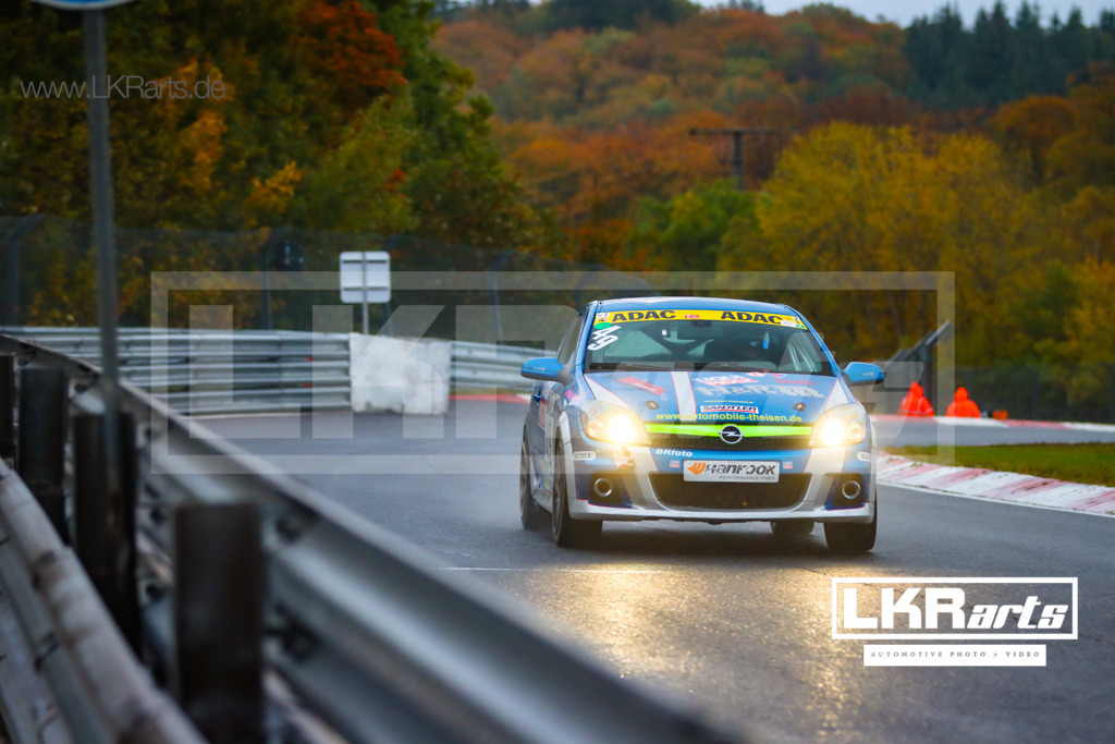 IMG_1010 | Motorsportfotografie und Sportfotografie aus Remscheid. - Realisiert mit Pictrs.com