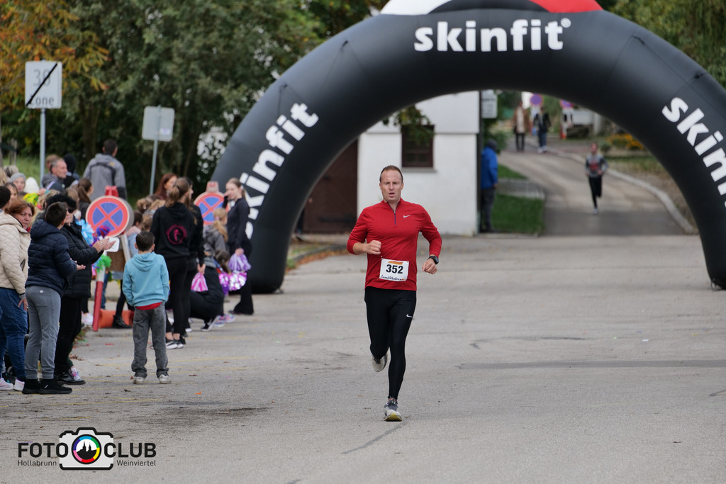 P1038482 | Foto Buchgraber