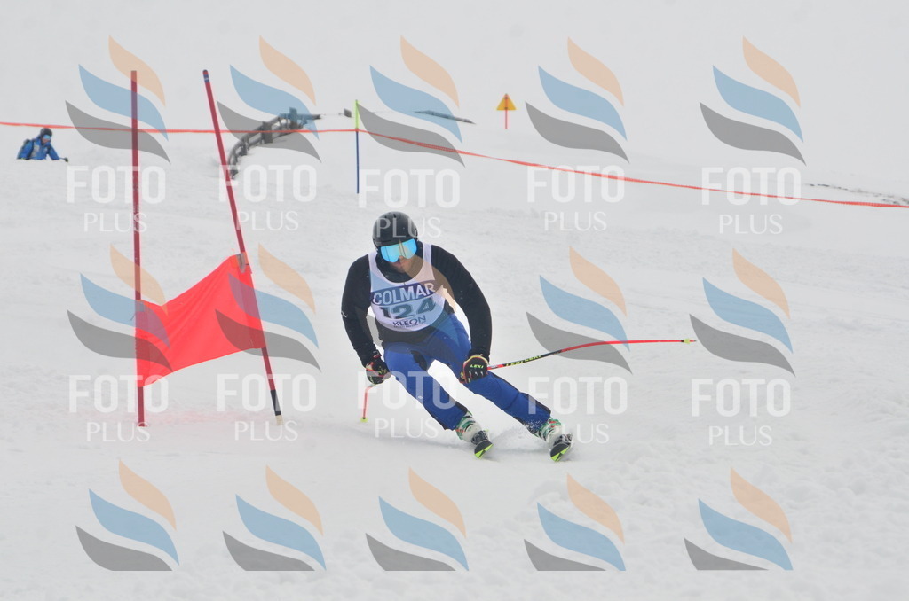 A6030 | holidayphoto