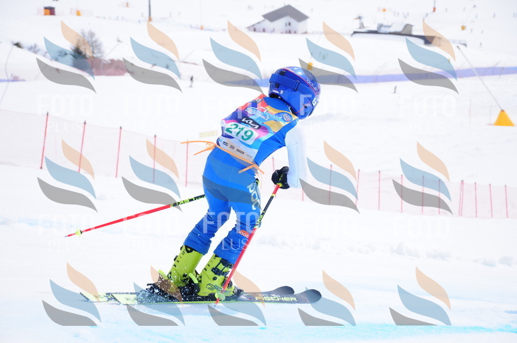 DSC_2000 | holidayphoto