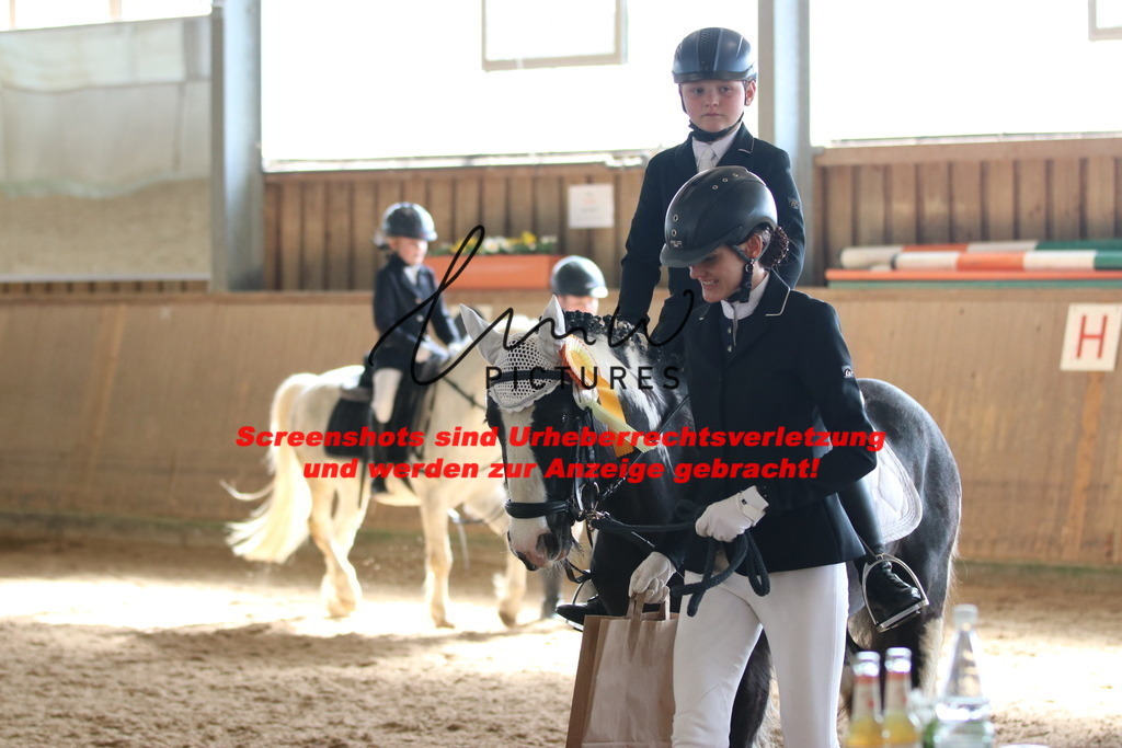 IMG_5012 | lmwpictures - Realisiert mit Pictrs.com