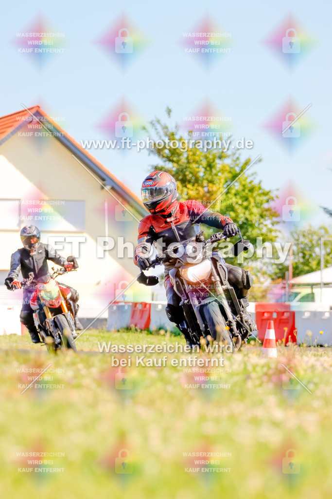 _MOT9040 | Hier findet Ihr Bilder von Touristenfahrten auf der Nürburgring Nordschleife oder von anderen Veranstaltungen die ich besucht habe. Viel Spass beim Durch Schauen 