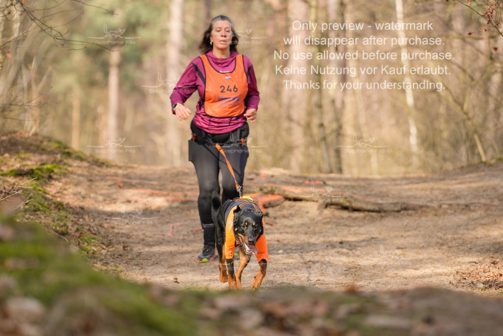 LangeCross_So-387 | stephaniefillaphotographie - Realisiert mit Pictrs.com