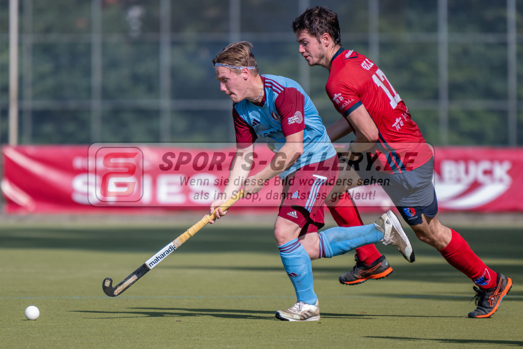SM_20230910-D85_1998 | Hockey,Sport,Fieldhockey,1.Bundesliga,2.Bundesliga,Sportfotografie,Shop,Sportphotography,Feldhockey,Hockeyliga