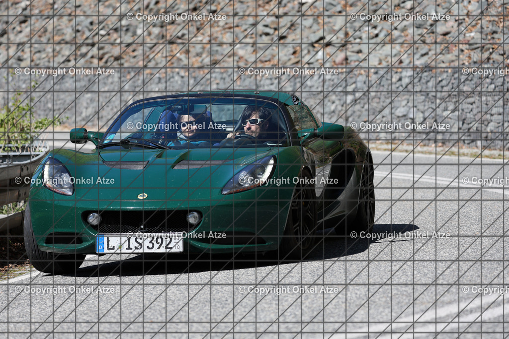 IMG_7910 | Fotograf am Kyffhäuser. Onkel Atze. Kyffhäuser Rennstrecke. Café36. Motorsportfotografie. - Realisiert mit Pictrs.com