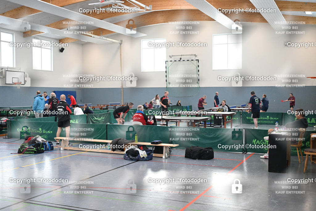 DSC_2366 | fotododen.de präsentiert ein umfangreiches Sportfoto Archiv mit Aufnahmen aus verschiedenen Sportarten im Raum Ostfriesland.