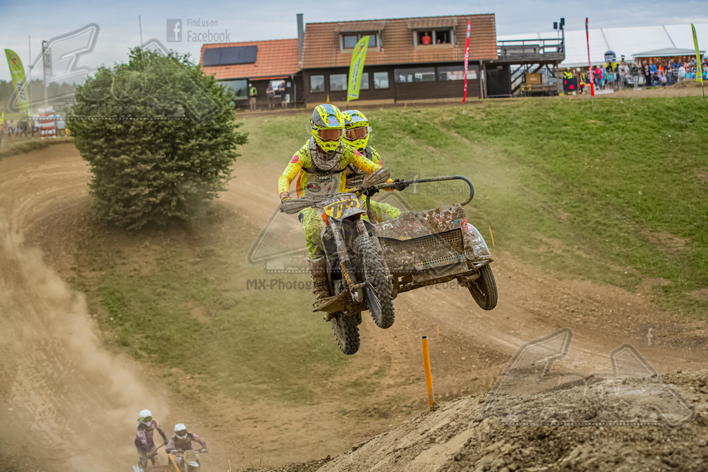 AS7I1006 | EeaA-Entertainment fotografiert für den SAM - Schweizerischer Auto- und Motorradfahrer-Verband und das Motor Journal in der Sparte Motocross, MX Photographie, Schweiz, SAM, MXRS, Swiss MX Network, Motocross Fotografie, MX Fotografie, Fotograf, Photographi
