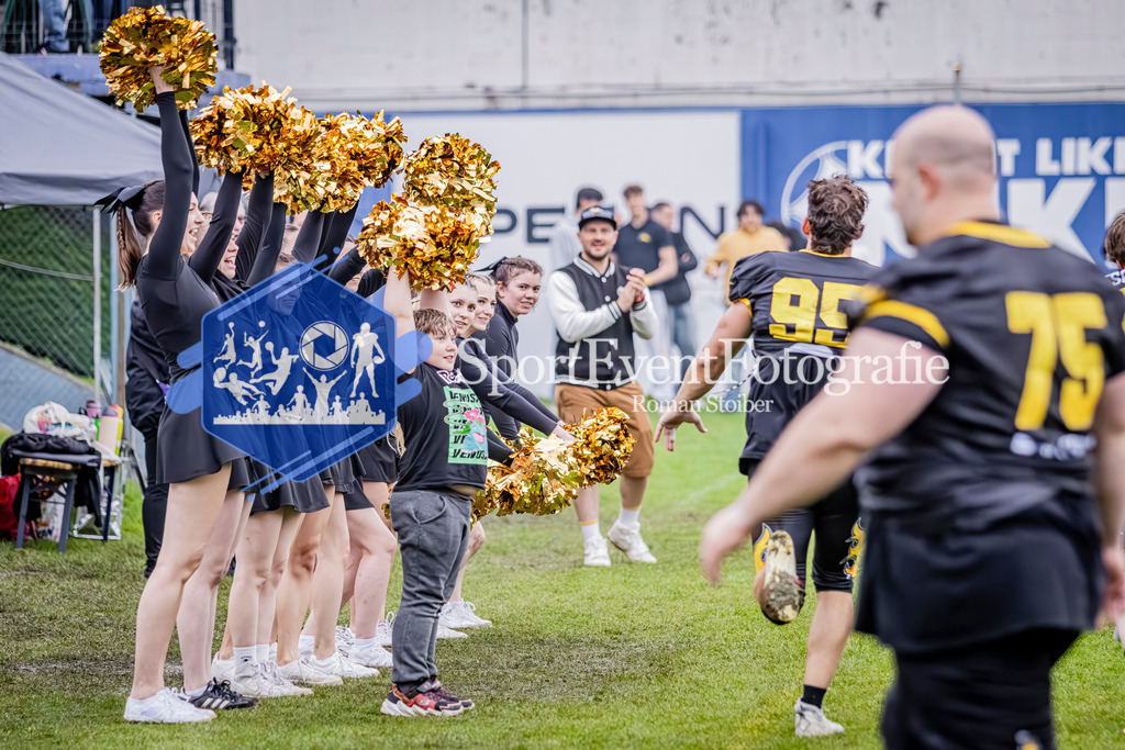IMAG9658 | SportEventFotografie - Roman Stoiber