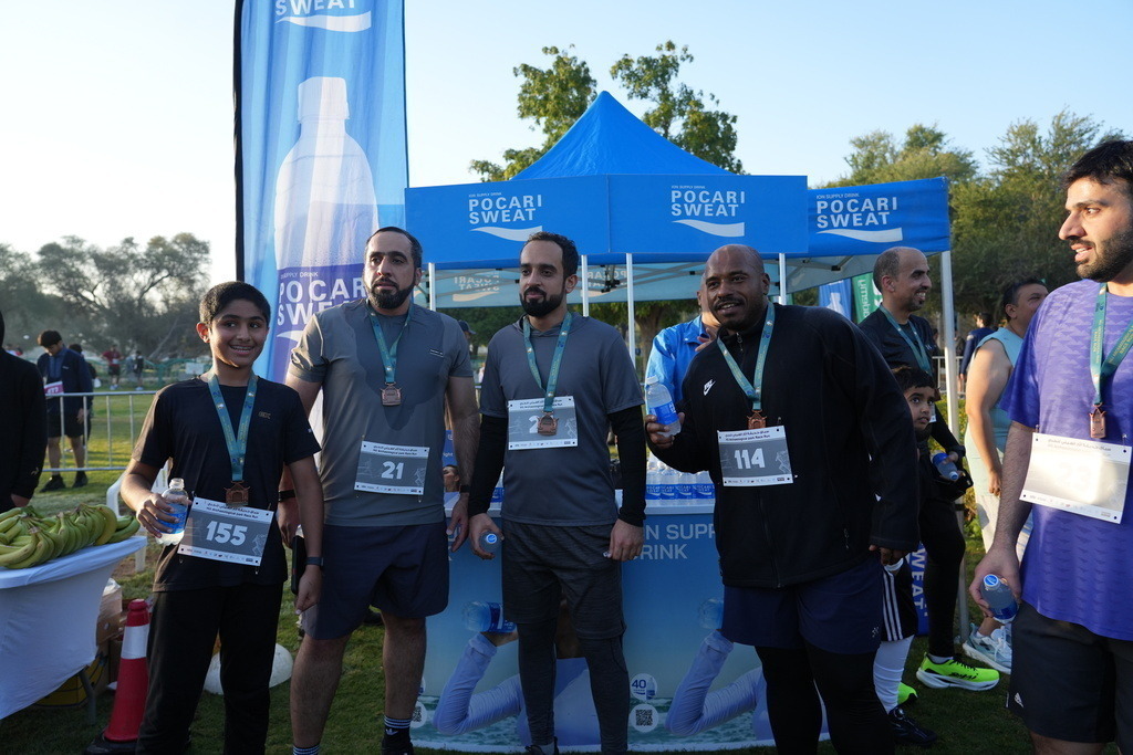 20260131_033325000_iOS 2 | aspiresports