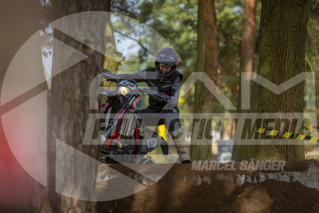 FAM_2023 | fullactionmedia-shop