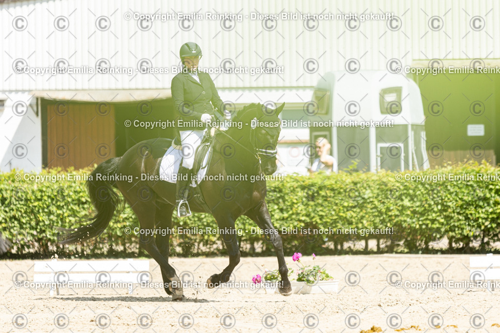 CL5A3557-2 | Emilia Reinking Fotografie - Realisiert mit Pictrs.com