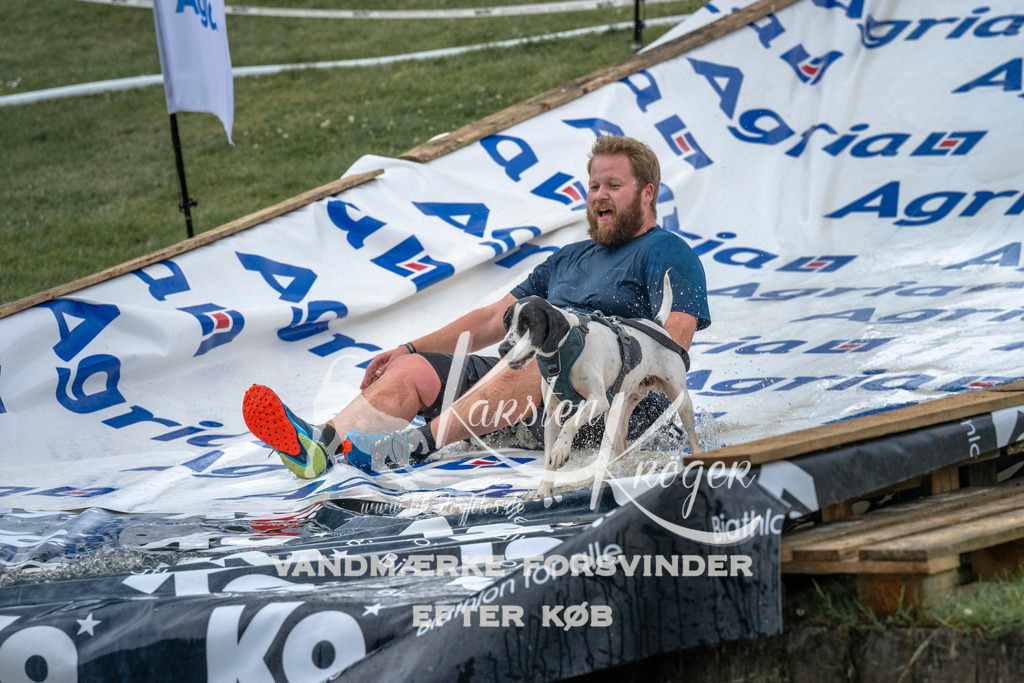 1529_ZZ95129 | kk-dogfotos