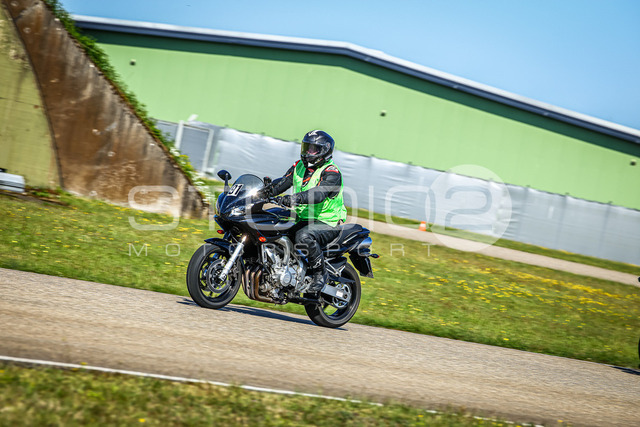 0091-250502_DCB-004_91 | Deine Full-Service-Agentur für ✔️Videoproduktionen und ✔️Motorsportfotografie Jetzt Angebot anfragen!