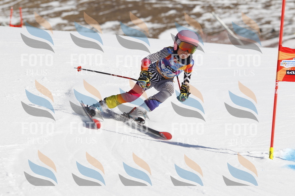 _U3G8985 | holidayphoto