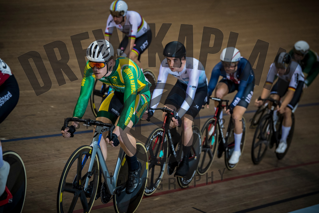 DKP-5381 | Drew Kaplan Photography