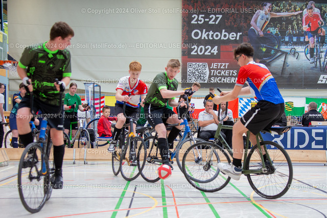 20240428OAS1662 | stollfotovideo - Realisiert mit Pictrs.com