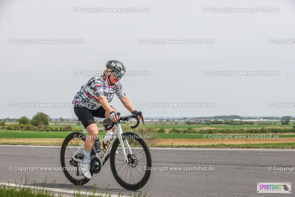 007A3082 | Neusiedlersee Radmarathon #neusiedlerseeradmarathon #neusiedlersee #nrm26 #yourpictrs #sportshot_your_pictrs