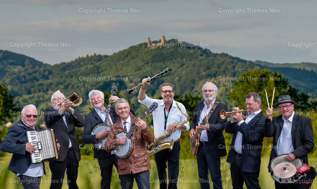 Blütenwegjazzer_Montage_neu_mit+Hintergrund+Final | ,, Bild: Thomas Neu
