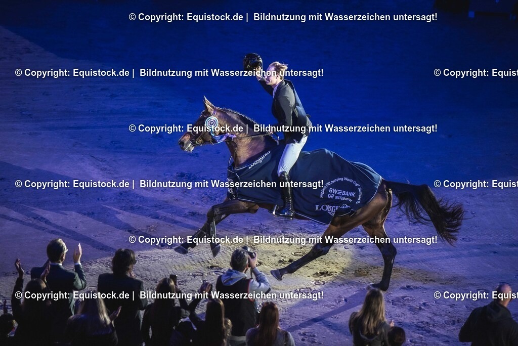 20241117_Großer-Preis_TOMsPiC_0685 | Foto: Thomas Hartig