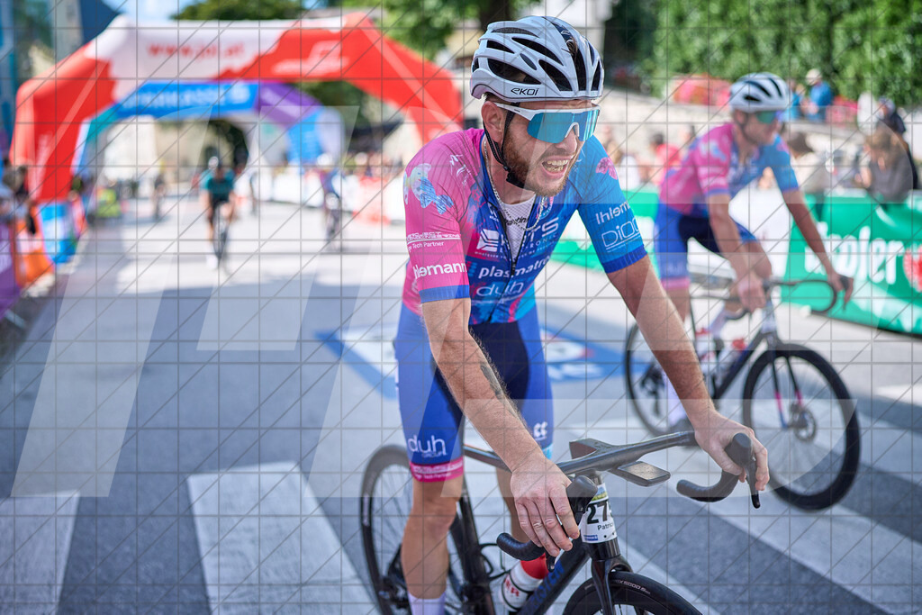 Kufsteinerland Radmarathon | 24.08.2025: Kufsteinerland Radmarathon in Kufstein, Tirol, ÖsterreichFoto: © 2025 Martin Bihounek / martinbihounek.comInsta: @martinbihounekcomFB: @martinbihounekphotography