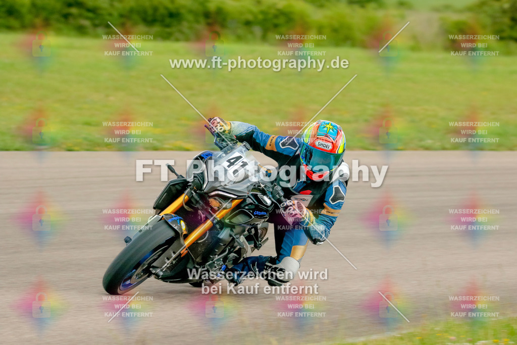 _7D21728 | Hier findet Ihr Bilder von Touristenfahrten auf der Nürburgring Nordschleife oder von anderen Veranstaltungen die ich besucht habe. Viel Spass beim Durch Schauen 