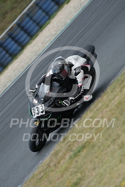 2024_08_17_PBK_35954 | Sportfotografie; SlowMotion; Video; Rennstrecke; Hafeneger; Speer; Racing; RSE; BMW; CBO; Trackday; Motorsportarena; Hockenheimring; Brno; Most; Barcelona; Valencia