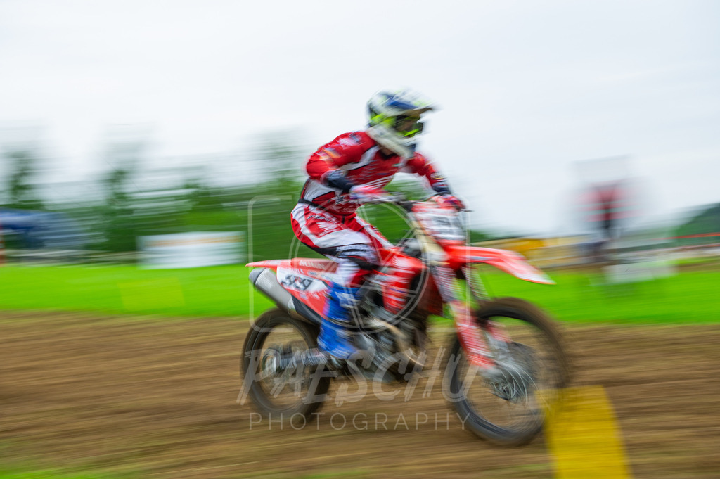 TrMX2 (1) | Paeschuphoto Shop - Wer nicht sucht der auch nicht findet.Ob Motocrossbilder oder von einem besuchtem Spiel, Hauptsache Action. - Realisiert mit Pictrs.com