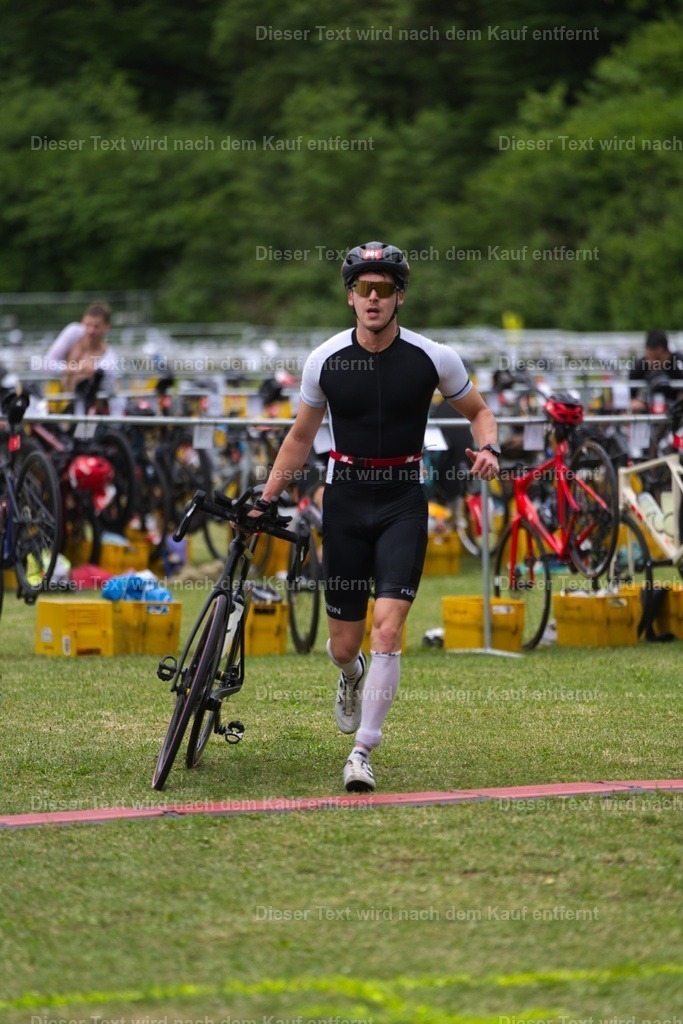 triathlon_wuerzburg_r_2026_06_14-287 | Shop für Fotos von Sportevents z.B. Obstacle Course Racing, OCR, Triathlon, Trail Run und MTB - Realisiert mit Pictrs.com