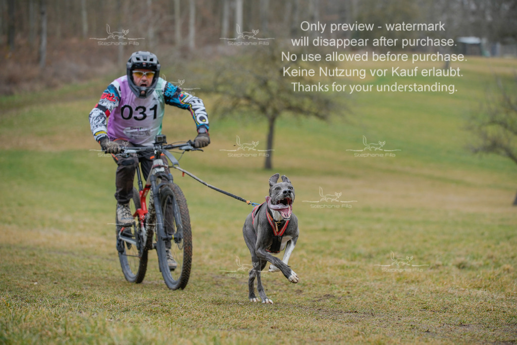 Sa_Bike-10 | stephaniefillaphotographie - Realisiert mit Pictrs.com