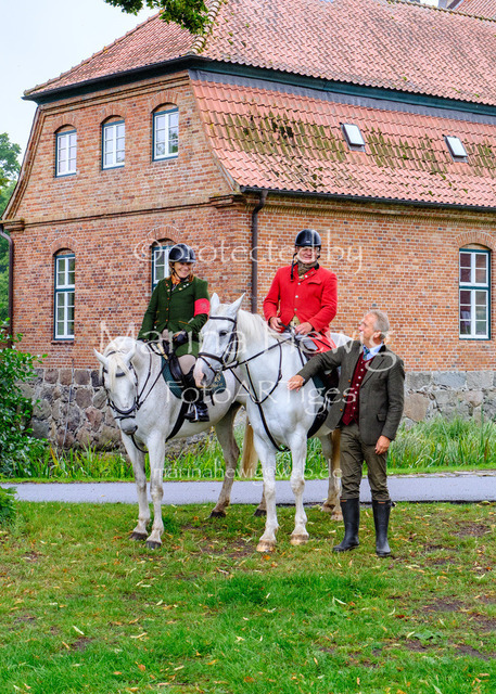 Jagd Kletkamp 26-9473_MarinaHewig | Fotografie, FotoArt, PferdesportArt, Pferdesportfotografie, Landschaftsfotografie, Reisefotografie, Reise, Pferde - Realisiert mit Pictrs.com