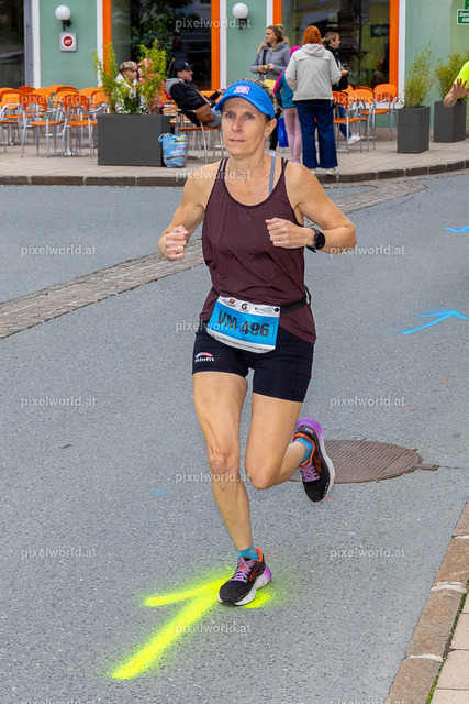 8. Internationaler Kärnten Marathon - Viertelmarathon | Bildershop von pixelworld.at - Realisiert mit Pictrs.com