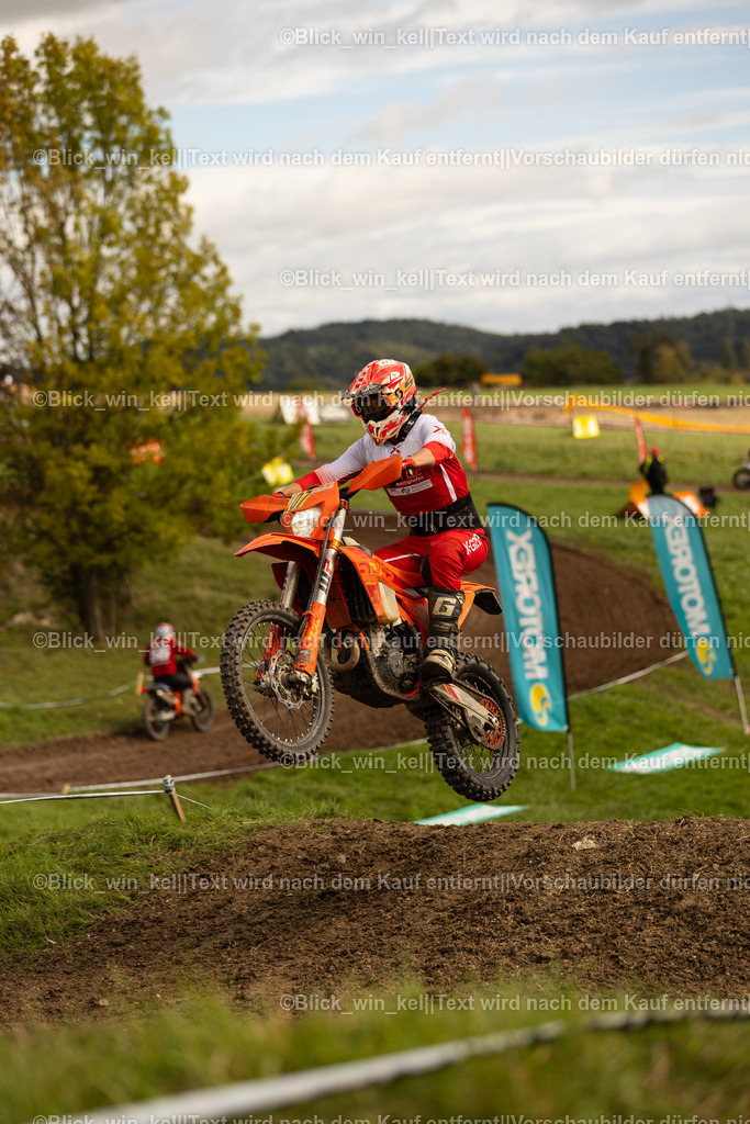 E68A3815 | blick_win_kel