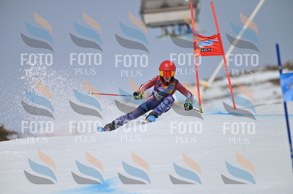 BGV_3644 | holidayphoto