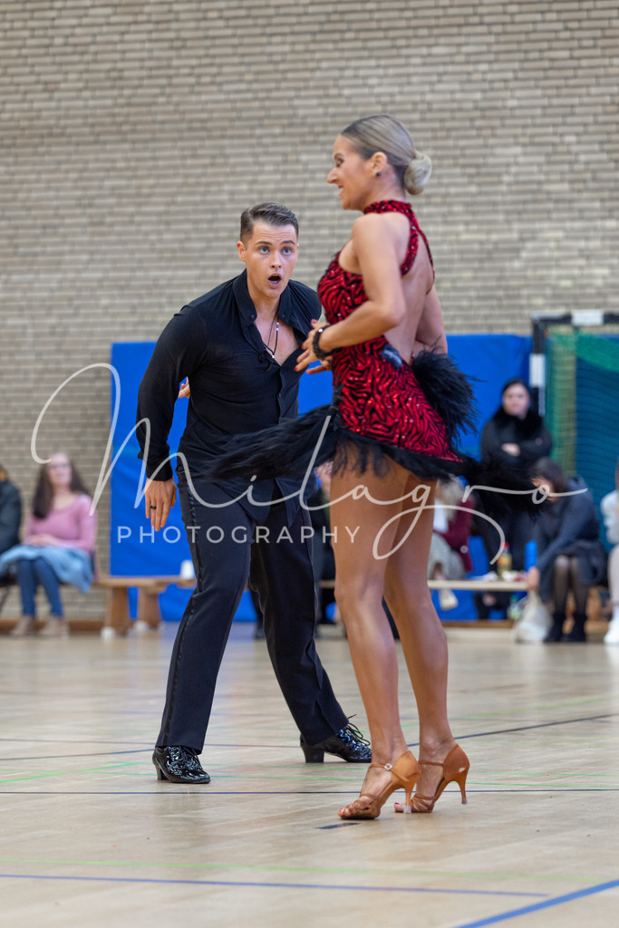 IMG_0632 | milagro-photography