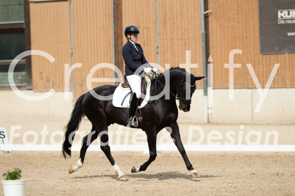 IMG_1702 | Creatify Fotografie